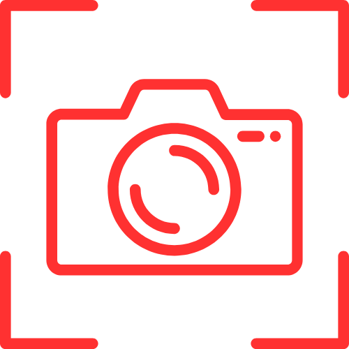 Nalgonas Nudes